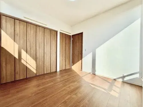 3LDK+S Property Tsukuba City Ibaraki Prefecture (14)
