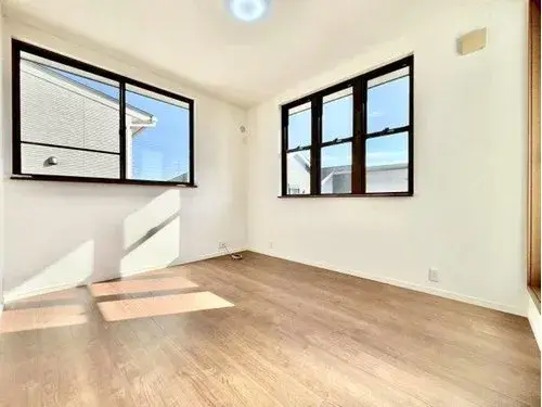 3LDK+S Property Tsukuba City Ibaraki Prefecture (15)