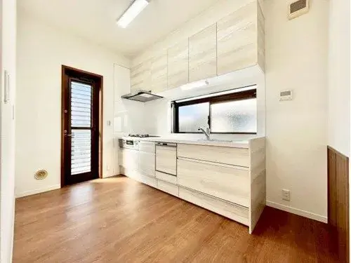 3LDK+S Property Tsukuba City Ibaraki Prefecture (16)