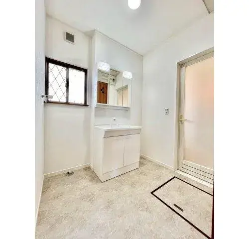 3LDK+S Property Tsukuba City Ibaraki Prefecture (17)