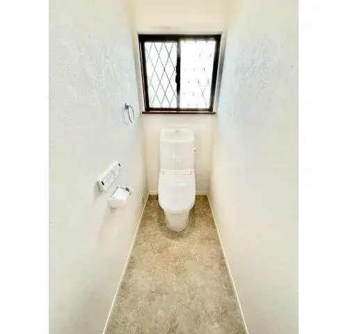 3LDK+S Property Tsukuba City Ibaraki Prefecture (19)