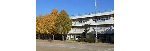 3LDK+S Property Tsukuba City Ibaraki Prefecture (20)