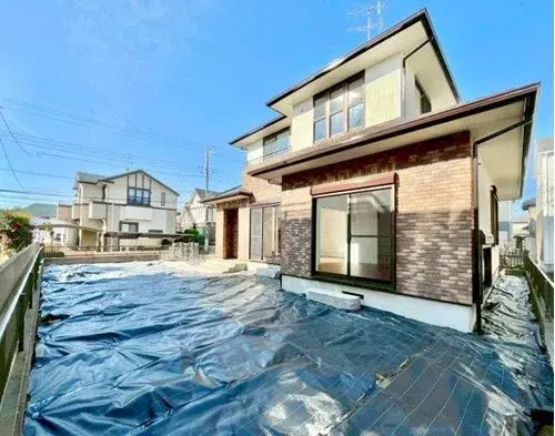 3LDK+S Property Tsukuba City Ibaraki Prefecture (5)
