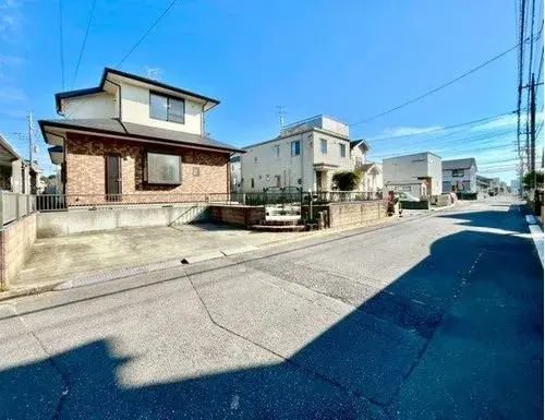 3LDK+S Property Tsukuba City Ibaraki Prefecture (6)