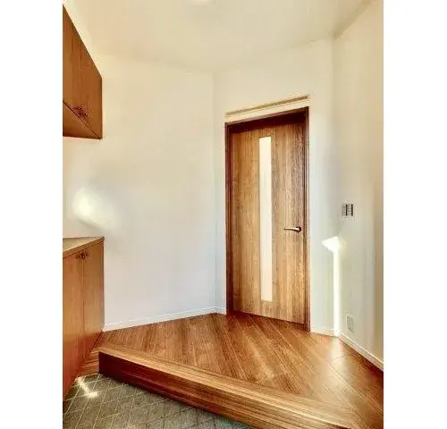 3LDK+S Property Tsukuba City Ibaraki Prefecture (7)