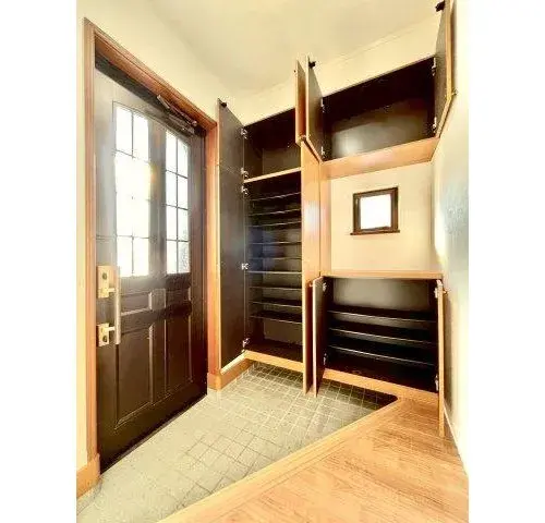 3LDK+S Property Tsukuba City Ibaraki Prefecture (8)