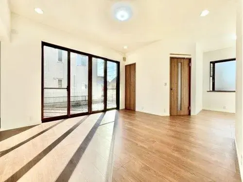 3LDK+S Property Tsukuba City Ibaraki Prefecture (9)