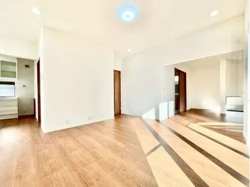 3LDK+S Property Tsukuba City Ibaraki Prefecture (10)