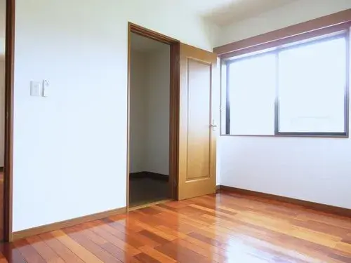 4LDK+2S عقار مدينة Chikusei Ibaraki (13)