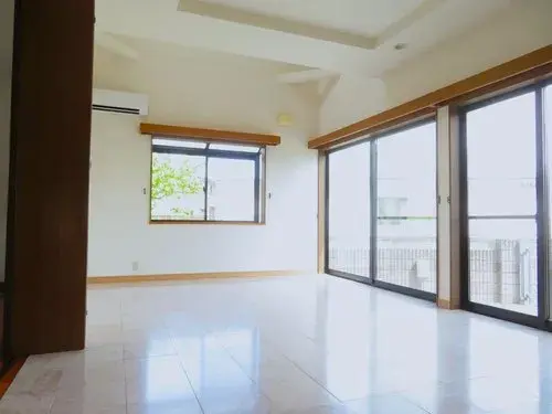 4LDK+2S عقار مدينة Chikusei Ibaraki (5)
