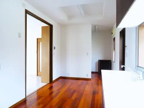 4LDK+2S عقار مدينة Chikusei Ibaraki (7)