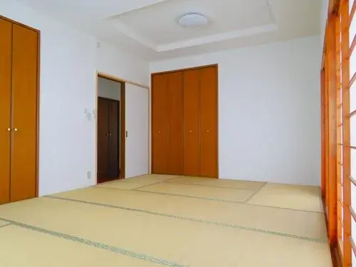4LDK+2S عقار مدينة Chikusei Ibaraki (8)