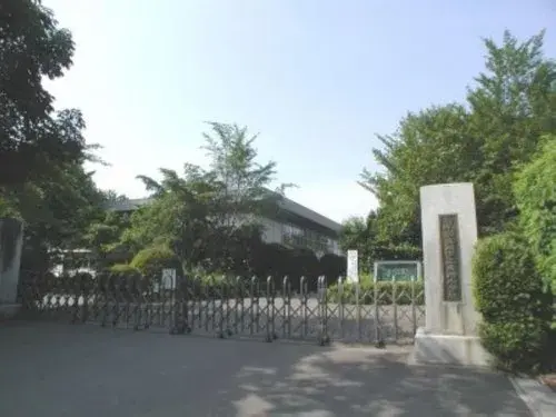 5LDK+S 真岡市 栃木県 (19)