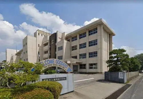 5LDK+S 真岡市 栃木県 (20)