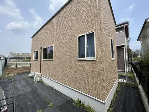 5LDK+S 真岡市 栃木県 (4)