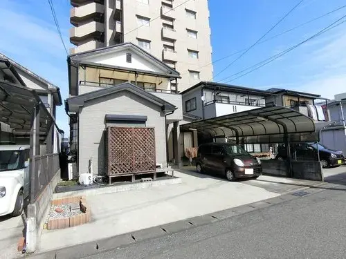 5LDK物件 小山市 栃木県 (2)