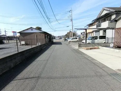 5LDK物件 小山市 栃木県 (3)