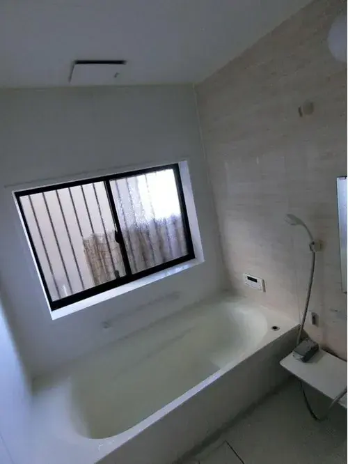 5LDK物件 小山市 栃木県 (4)