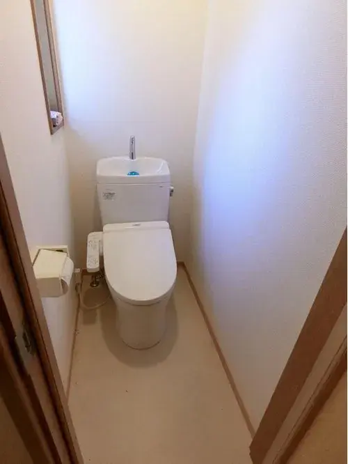 5LDK物件 小山市 栃木県 (5)