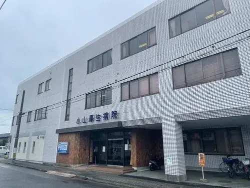 5LDK物件 小山市 栃木県 (6)