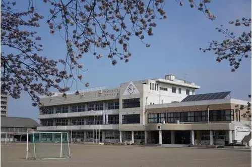 5LDK物件 小山市 栃木県 (7)