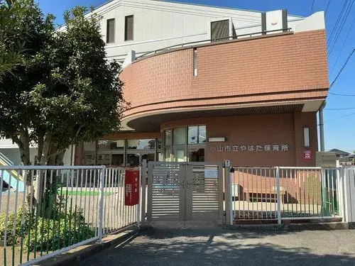 5LDK物件 小山市 栃木県 (9)
