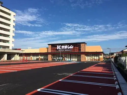 5LDK物件 小山市 栃木県 (10)