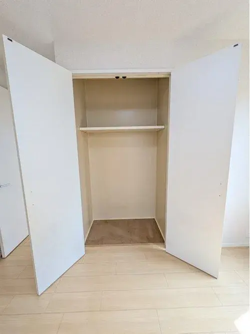茨城県常総市3LDK物件 (11)