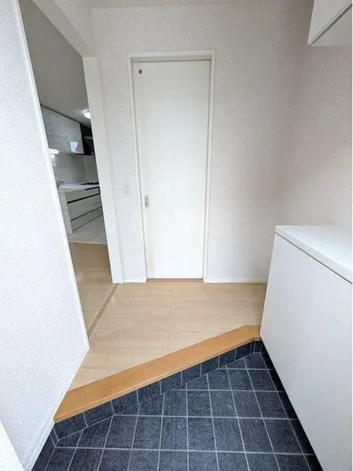 茨城県常総市3LDK物件 (14)