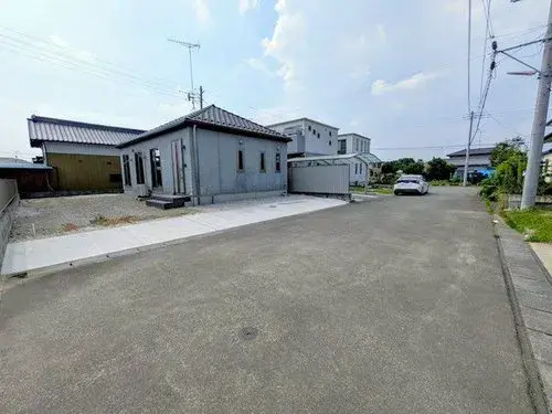 茨城県常総市3LDK物件 (3)