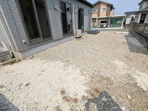 茨城県常総市3LDK物件 (4)
