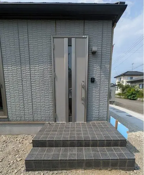 茨城県常総市3LDK物件 (6)