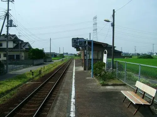茨城県常総市3LDK物件 (8)