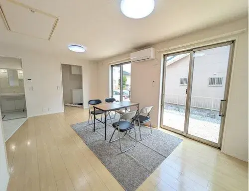 茨城県常総市3LDK物件 (9)
