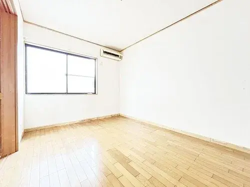 2LDK Moka City Tochigi Prefecture (11)