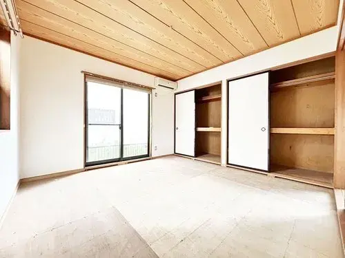 2LDK Moka City Tochigi Prefecture (13)