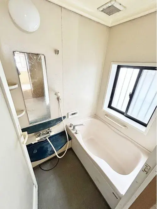 2LDK Moka City Tochigi Prefecture (19)
