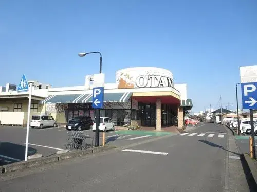 2LDK Moka City Tochigi Prefecture (22)
