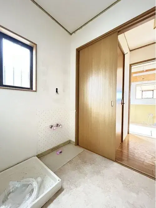 2LDK Moka City Tochigi Prefecture (8)