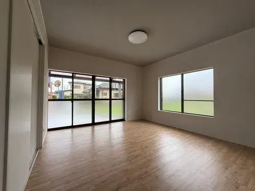 2LDK Property Utsunomiya City Tochigi Prefecture (11)