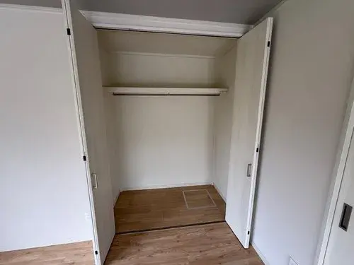 2LDK Property Utsunomiya City Tochigi Prefecture (12)