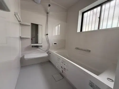 2LDK Property Utsunomiya City Tochigi Prefecture (16)