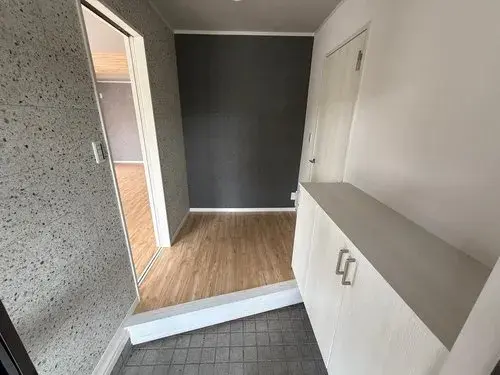 2LDK Property Utsunomiya City Tochigi Prefecture (8)