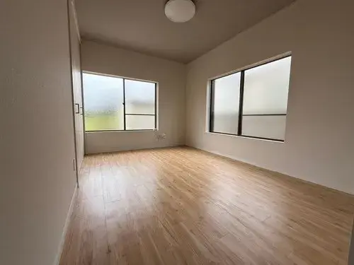 2LDK Property Utsunomiya City Tochigi Prefecture (9)