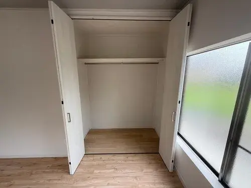 2LDK Property Utsunomiya City Tochigi Prefecture (10)