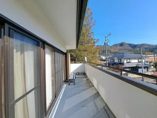 6LDK+S Property Nikko City Tochigi Prefecture (2)