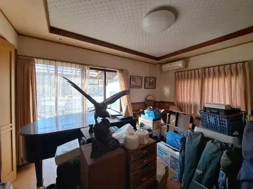 6LDK+S Property Nikko City Tochigi Prefecture (11)