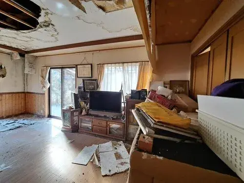 6LDK+S Property Nikko City Tochigi Prefecture (12)