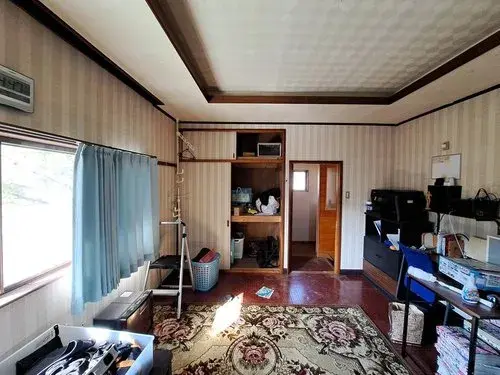 6LDK+S Property Nikko City Tochigi Prefecture (13)