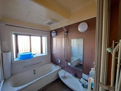 6LDK+S Property Nikko City Tochigi Prefecture (14)